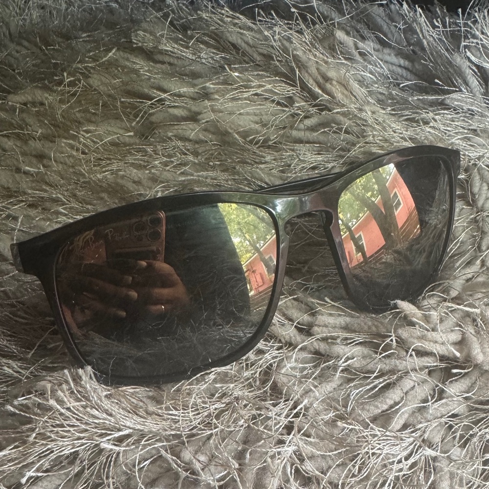 Ray Bans RB 4264